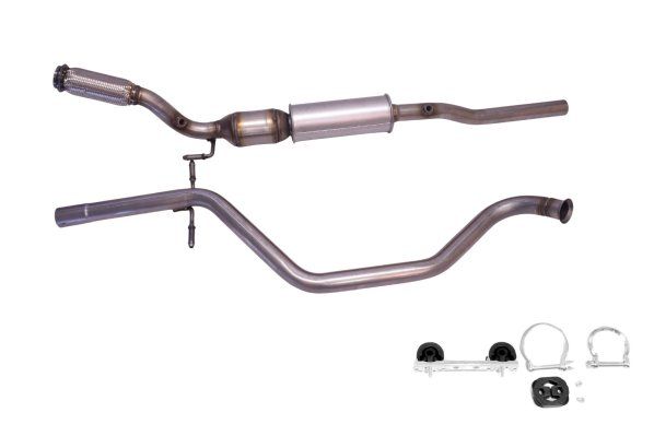 This part match OEM code: 9677962280