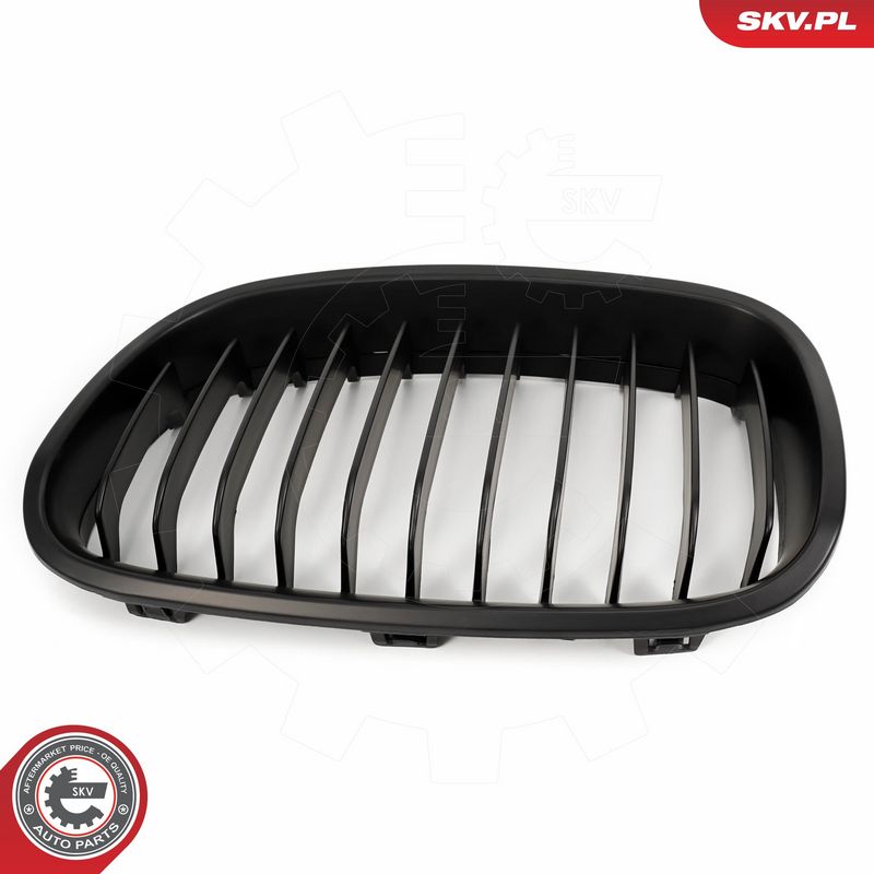 Radiaatorivõre, ESEN SKV 66SKV014