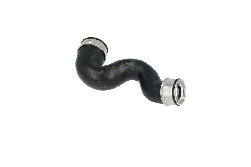 Laadimisõhu voolik, NRF 166000