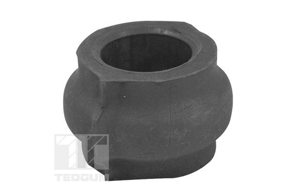 TEDGUM 00448276 Mounting, stabiliser bar
