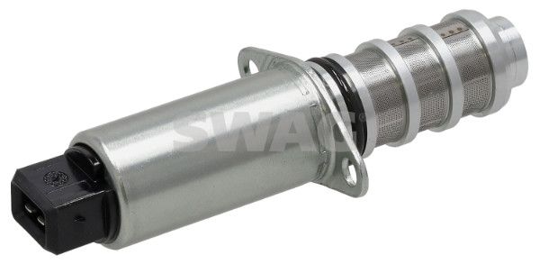 Prekės atitinka OEM kodą: 948 105 304 05