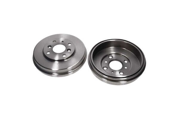 Kavo Parts BD-10043 Brake Drum