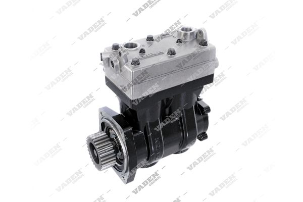kompresor vzduchový DAF 1600080001