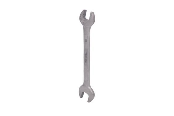 KS TOOLS 965.0116 Open-end Spanner