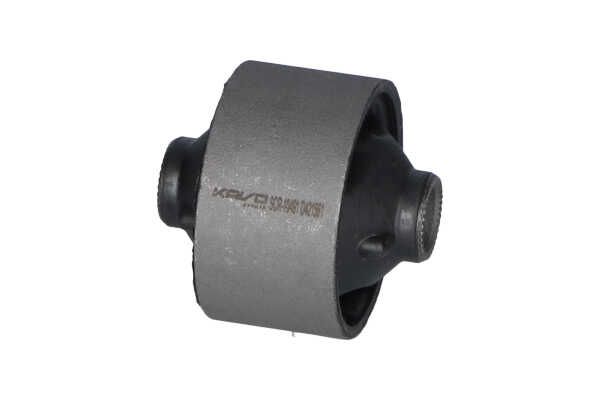 Kavo Parts SCR-10491 Mounting, control/trailing arm