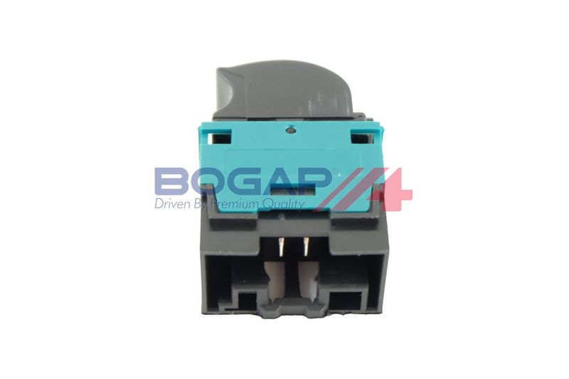 This part match OEM code: 735417033