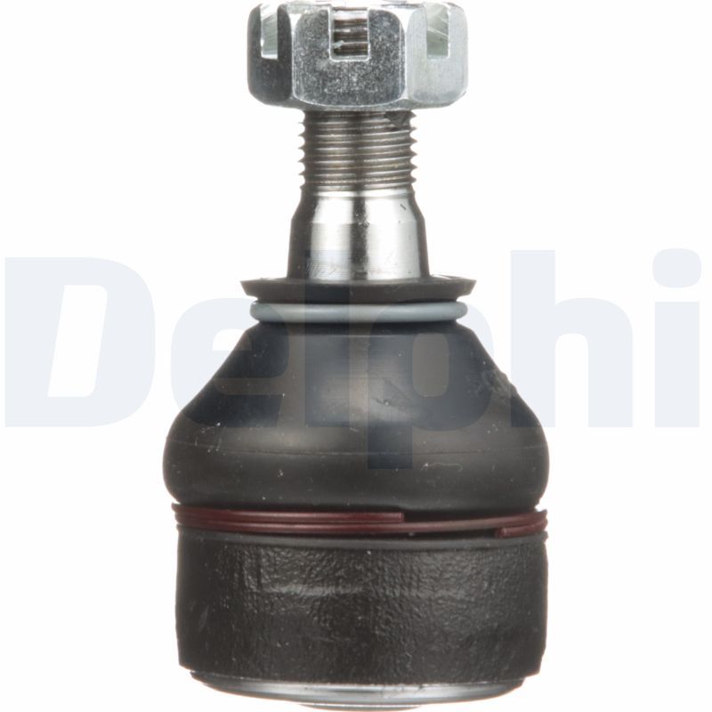 DELPHI TA2493 Tie Rod End