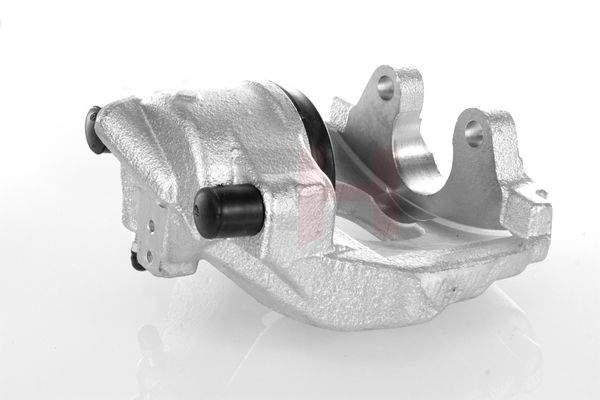 GH GH-434706H Brake Caliper