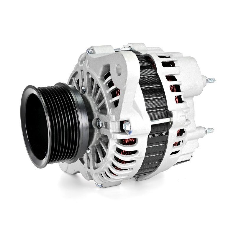 generátor SAL93509-12B1