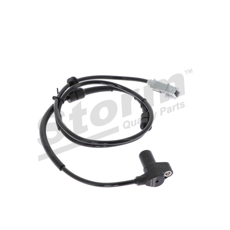 Capteur, vitesse de roue STORM QUALITY PARTS 777125