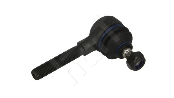 OEM код товара: 000 338 43 10