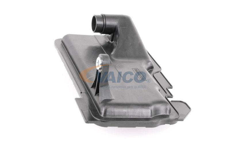 VAICO V26-0406 Hydraulic Filter, automatic transmission
