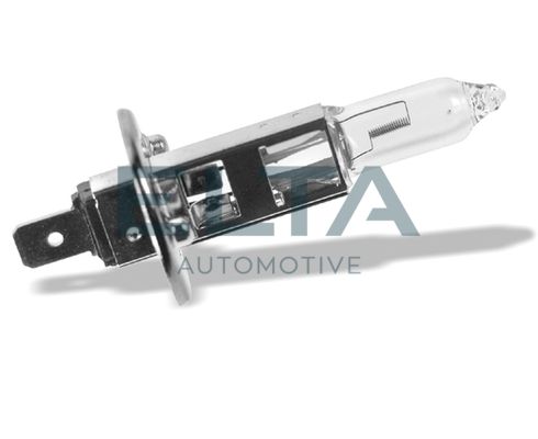 Elta Automotive Bulb, spotlight EB0407SB