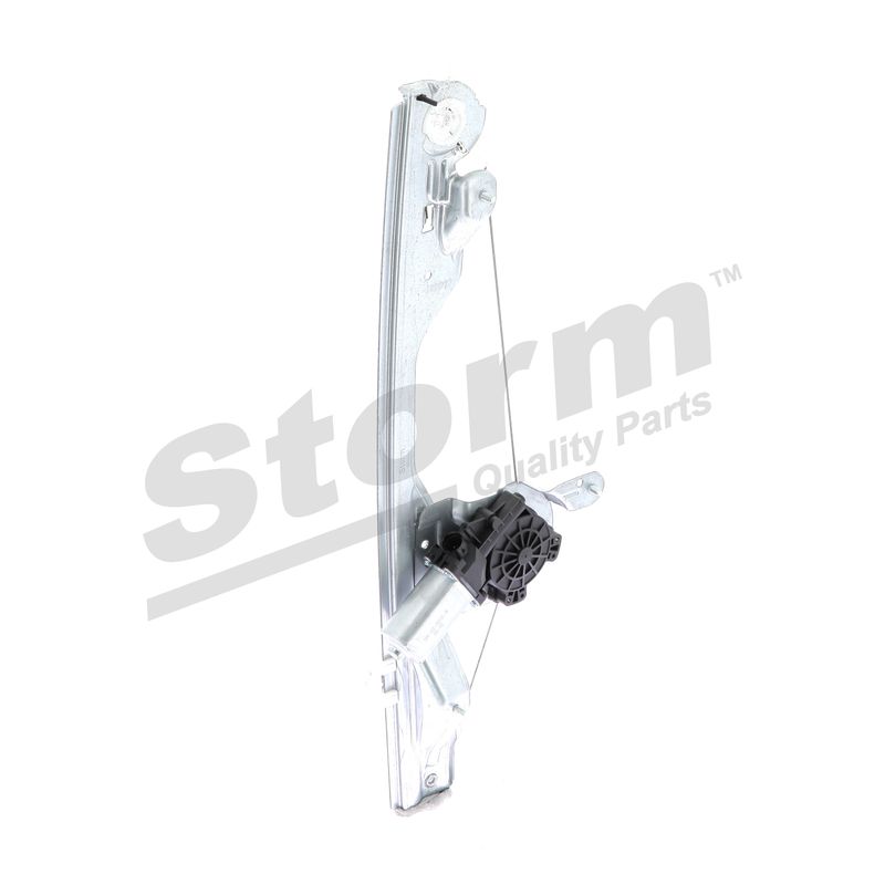 Lève-vitre STORM QUALITY PARTS 83978