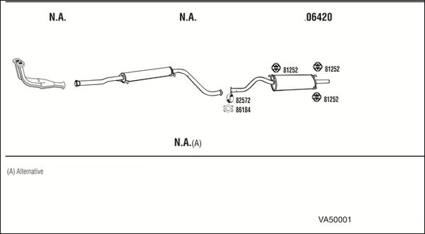 VA50001_5241477.JPG