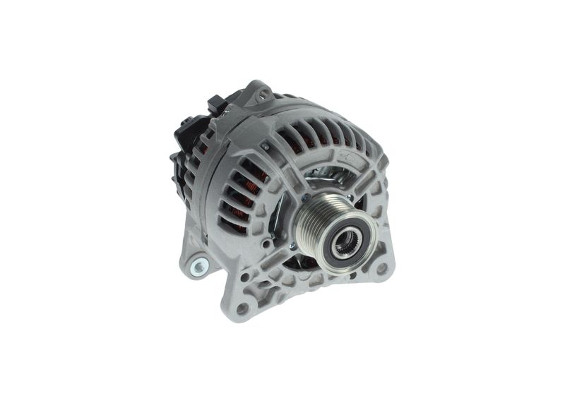 BOSCH 1986A00834 Generatorius