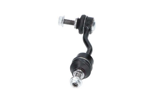 Kavo Parts SLS-10022 Link/Coupling Rod, stabiliser bar