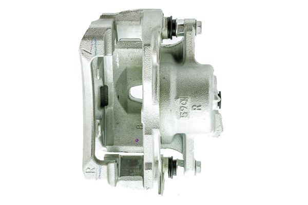 AISIN A5R032 Brake Caliper