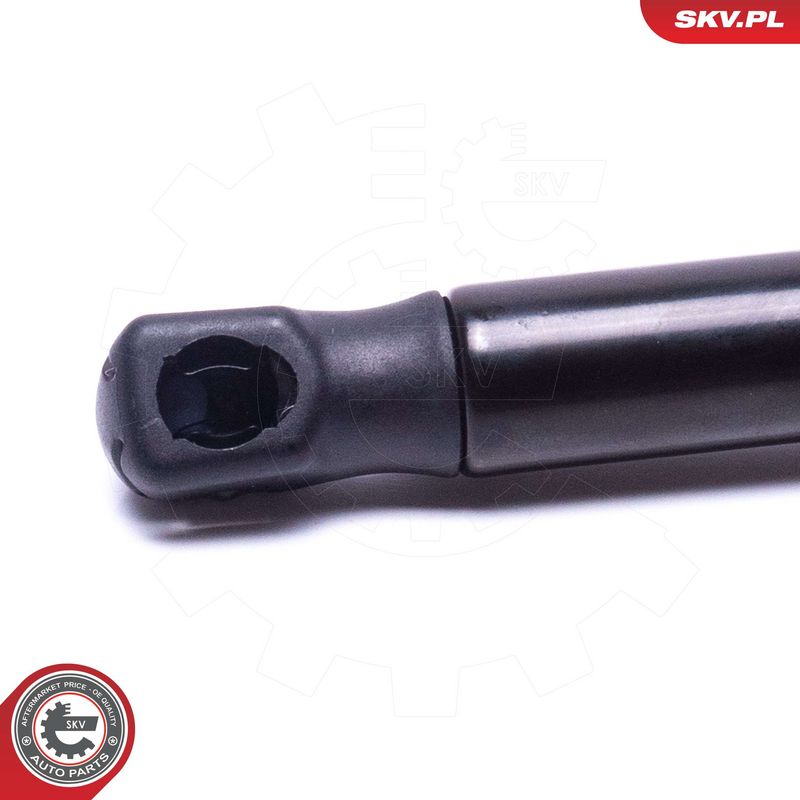 Gaasivedru, pagasi-,...