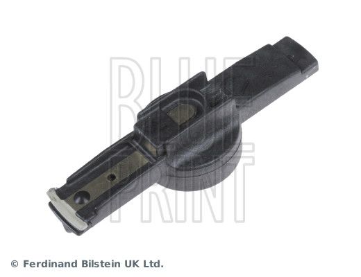 BLUE PRINT ADM514314 Rotor, distributor