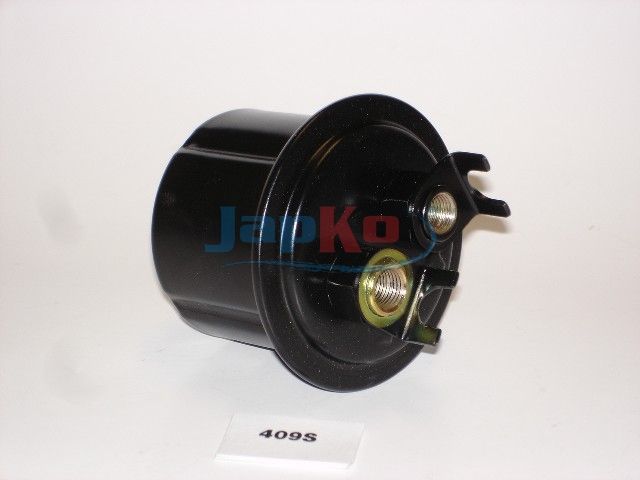Kütusefilter, JAPKO 30409