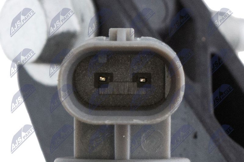 NTY CTM-FR-052 Thermostat, coolant