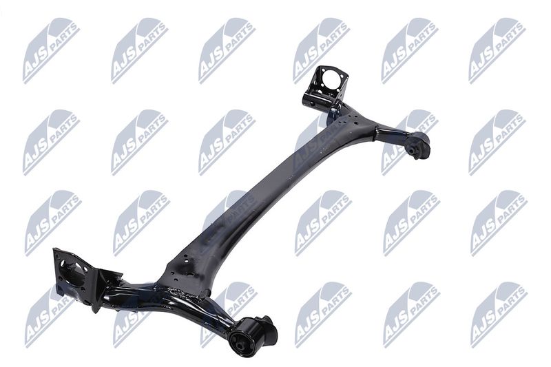 CORP AX NTY ZRZTY014 32