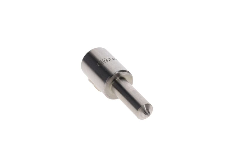 Injector 0 433 271 458 BOSCH