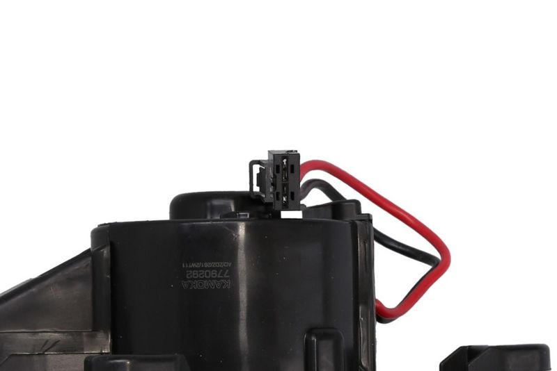 KAMOKA 7790292 Interior Blower