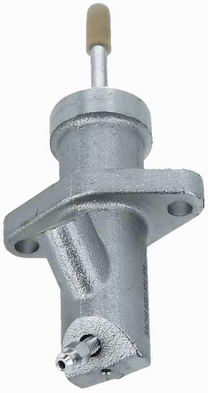 SACHS 6283 654 009 Slave Cylinder, clutch