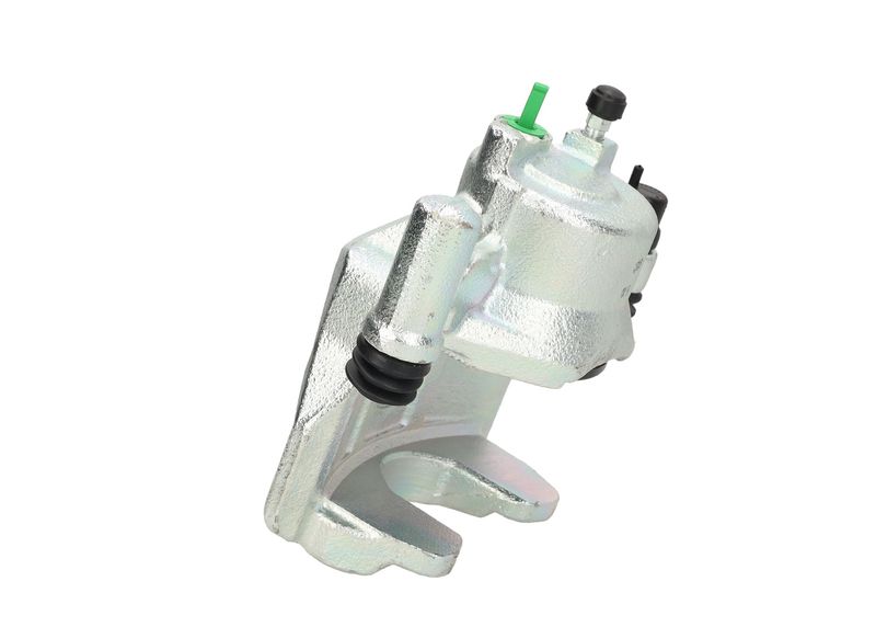 OEM код товара: GJ6E-33-61XB