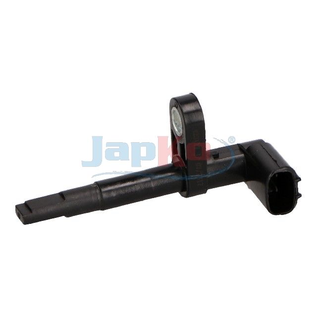 Andur, rattapöörete arv,...