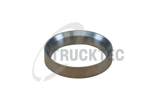TRUCKTEC AUTOMOTIVE 03.12.011 - Valve Seat Ring