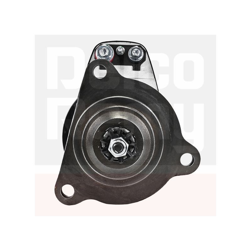 Startér SER24051-12B1