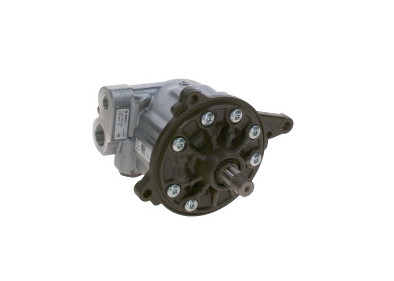 čerpadlo řízení VOLVO KS00003688