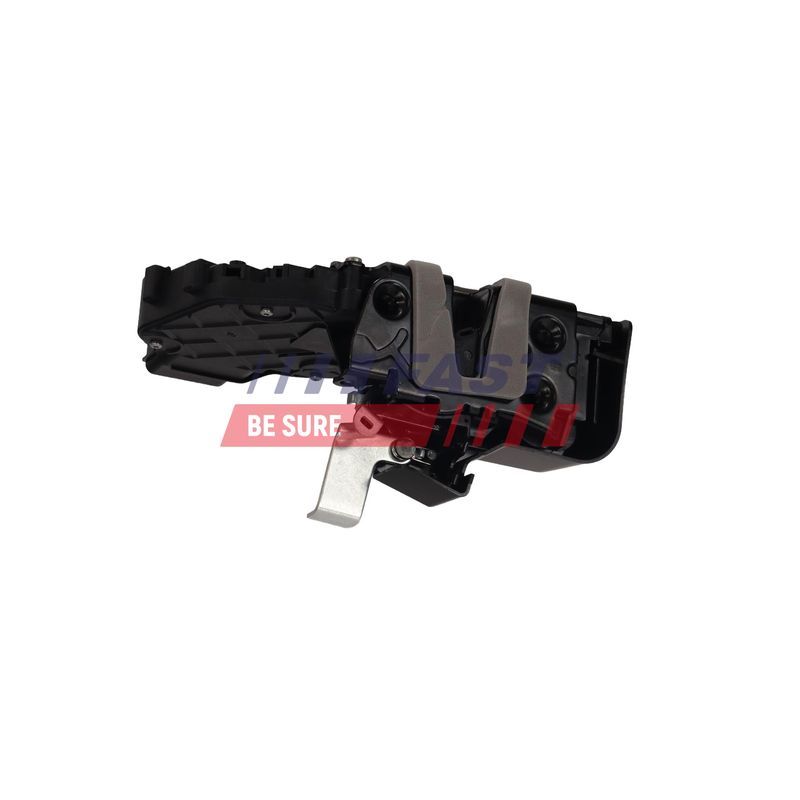 OEM код товара: 4892360