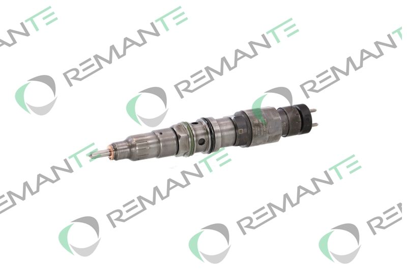 REMANTE 002-003-002254R Injector Nozzle