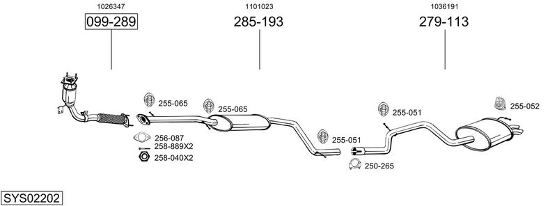 SYS02202.JPG