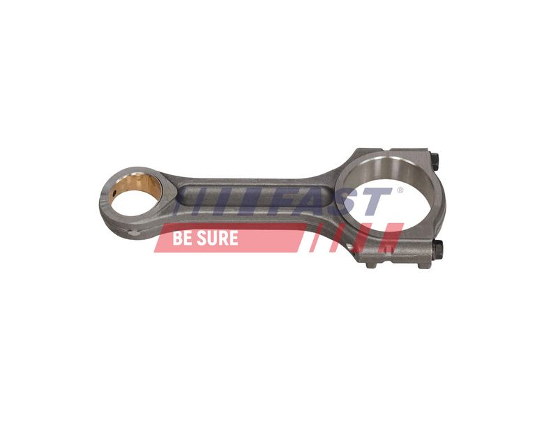 Keps, FAST FT13788