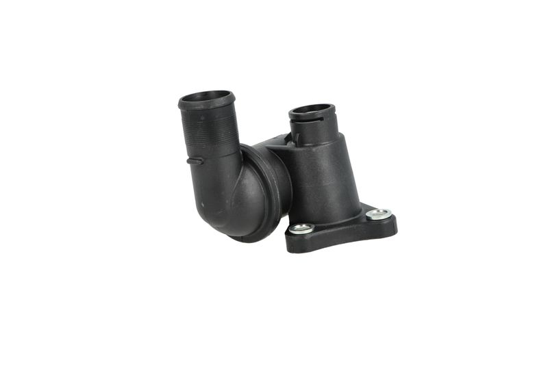 Jahutusvedeliku flants, NRF 775002