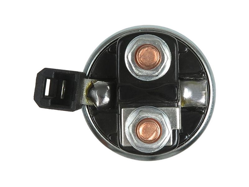Prekė atitinka OEM kodą: M372X79873