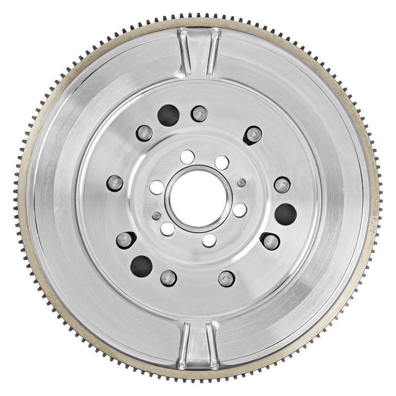 VALEO 836225 Flywheel