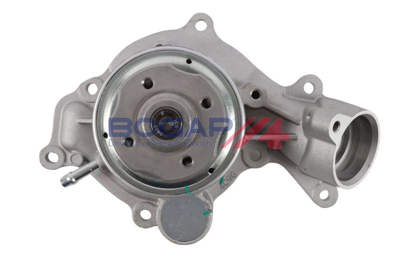 OEM код товара: 9A712101304