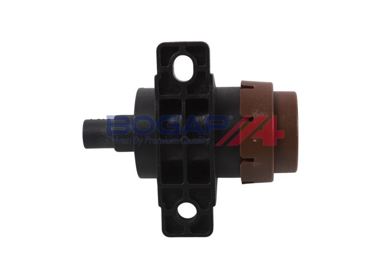 This part match OEM code: 9110766