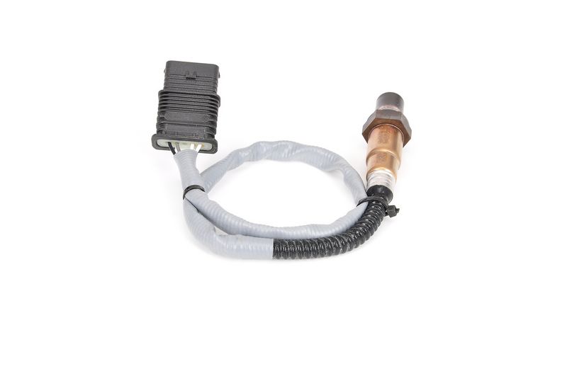 BOSCH 0 258 010 418 Lambda Sensor