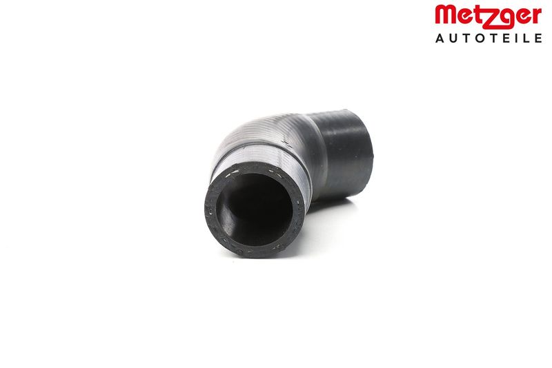METZGER AUTOTEILE 2422404 Radiator Hose