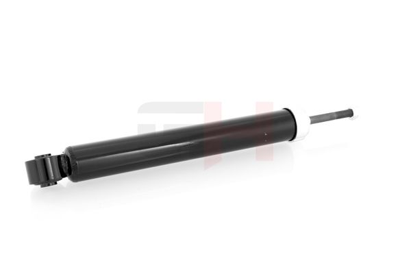 GH GH-302231 Shock Absorber