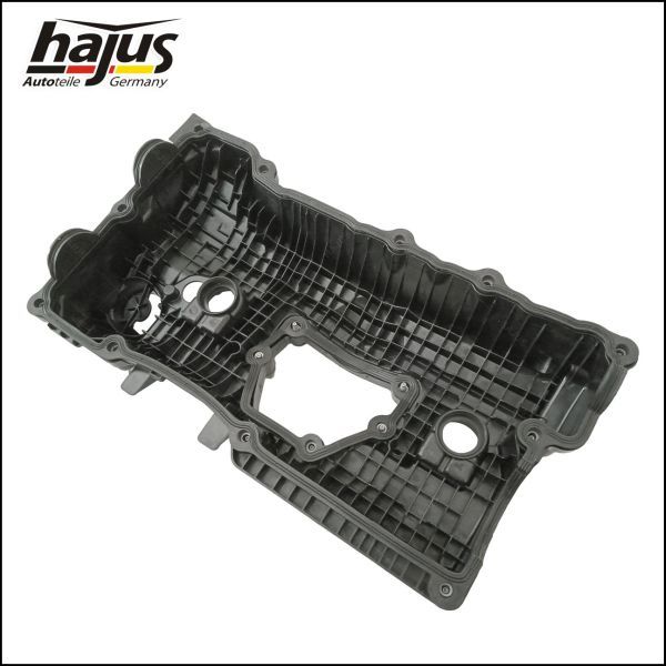 hajus Autoteile 1031059 Cylinder Head Cover