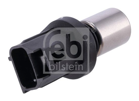OEM код товара: 90919-05026