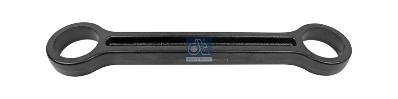 Brat/bieleta suspensie, stabilizator 4.64868 DT Spare Parts